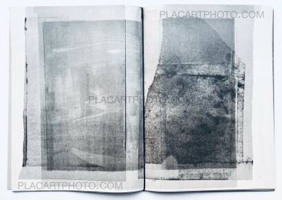 Sophia Jiaqi Xu,Variations (EDT OF 285)