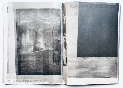 Sophia Jiaqi Xu,Variations (EDT OF 285)