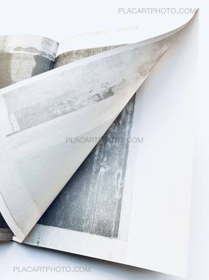 Sophia Jiaqi Xu,Variations (EDT OF 285)