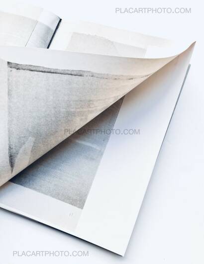 Sophia Jiaqi Xu,Variations (EDT OF 285)