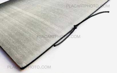 Sophia Jiaqi Xu,Variations (EDT OF 285)