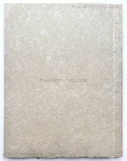 Flore Prebay,Deuil Blanc (EDT OF 30)