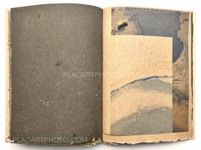 Flore Prebay,Deuil Blanc (EDT OF 30)