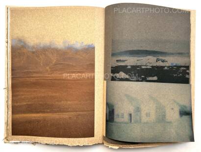 Flore Prebay,Deuil Blanc (EDT OF 30)