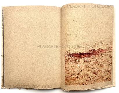 Flore Prebay,Deuil Blanc (EDT OF 30)