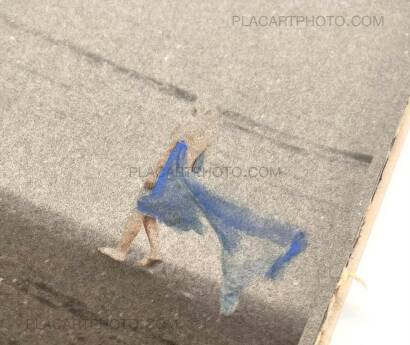 Flore Prebay,Deuil Blanc (EDT OF 30)