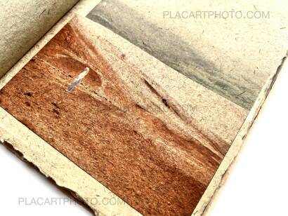 Flore Prebay,Deuil Blanc (EDT OF 30)