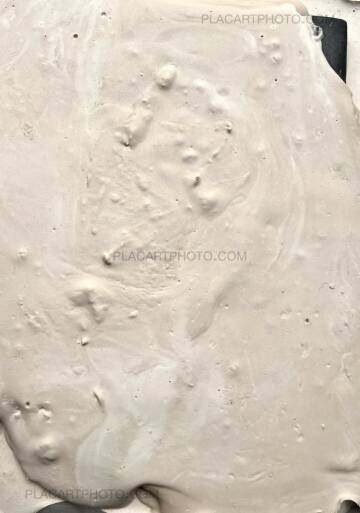 Larry,Police, Politicians, Policy, Politeness (EDT OF 4)