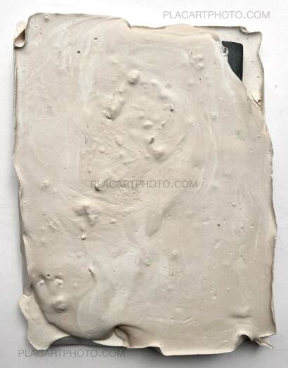 Larry,Police, Politicians, Policy, Politeness (EDT OF 4)