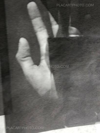 Larry,Police, Politicians, Policy, Politeness (EDT OF 4)