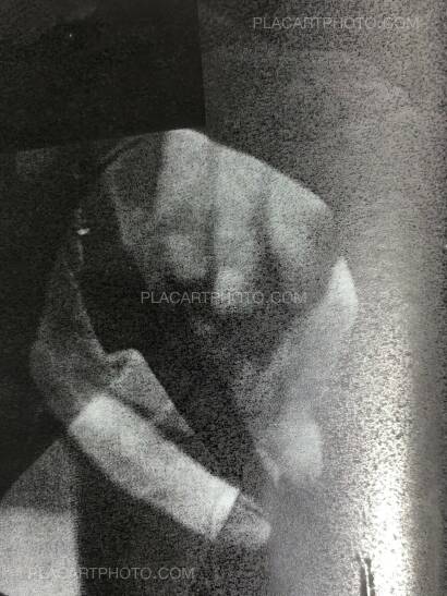 Larry,Police, Politicians, Policy, Politeness (EDT OF 4)