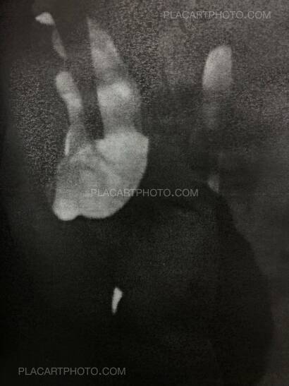 Larry,Police, Politicians, Policy, Politeness (EDT OF 4)