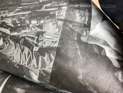 Larry,Police, Politicians, Policy, Politeness (EDT OF 4)