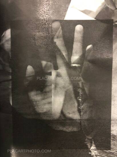 Larry,Police, Politicians, Policy, Politeness (EDT OF 4)