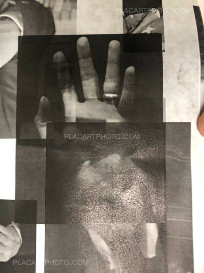 Larry,Police, Politicians, Policy, Politeness (EDT OF 4)