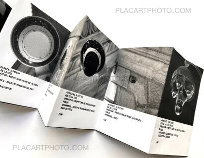 Oscar Berling-Pesant,1984 (EDT OF 30)