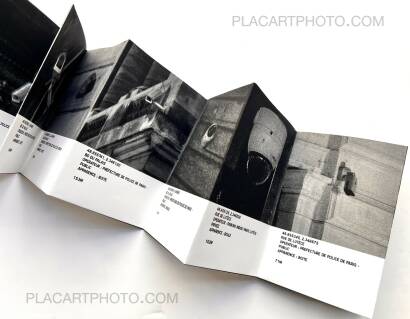 Oscar Berling-Pesant,1984 (EDT OF 30)