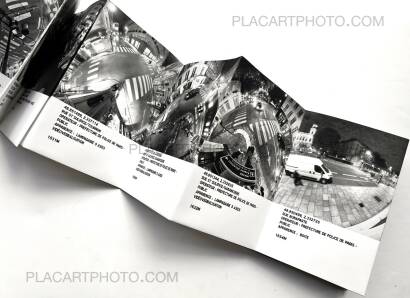 Oscar Berling-Pesant,1984 (EDT OF 30)