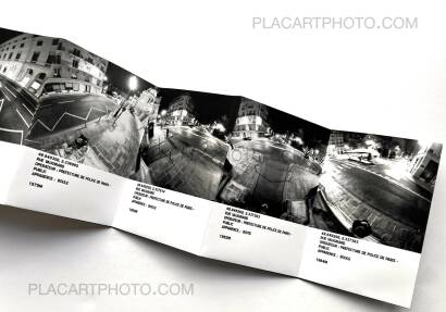 Oscar Berling-Pesant,1984 (EDT OF 30)