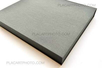 Renata Liszi,Liszi Arles Photogram Box 2025 (EDT of 8)