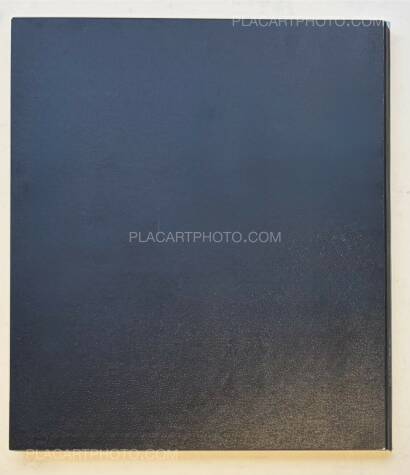 Chan Wai Kwong,THE SHIRT IS INSIDE OUT (SIGNED)