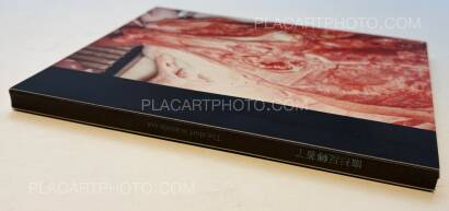 Chan Wai Kwong,THE SHIRT IS INSIDE OUT (SIGNED)