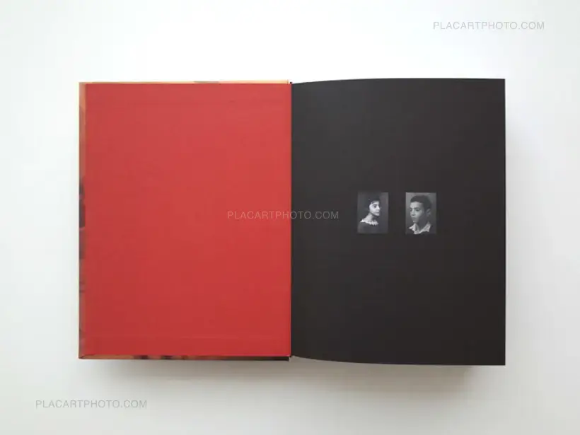 Laura El-Tantawy – In the Shadow of the Pyramids (signed)