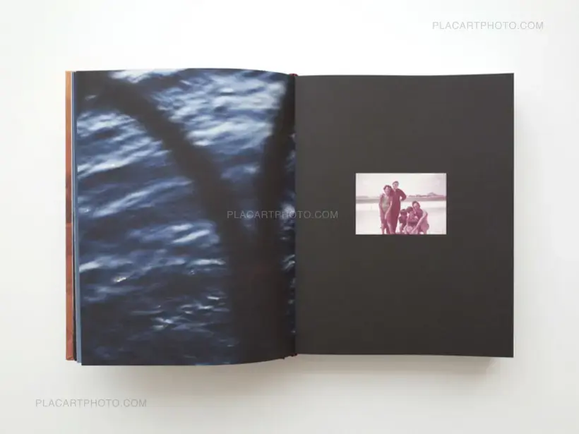 Laura El-Tantawy – In the Shadow of the Pyramids (signed)