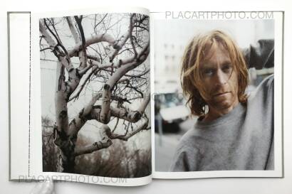 Gregory Halpern,A (SEALED COPY)