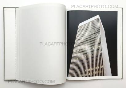 Gregory Halpern,A (SEALED COPY)