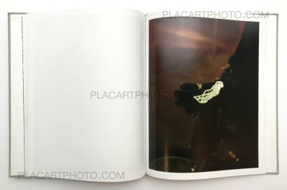 Gregory Halpern,A (SEALED COPY)