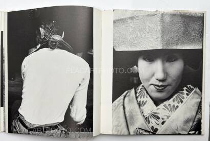 Christer Strömholm,POSTE RESTANTE 