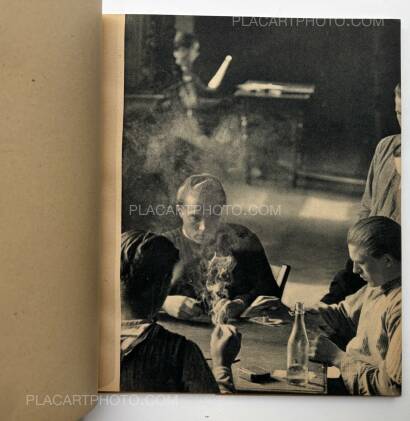 Zdenek Tmej,Abeceda dusevniho prazdna