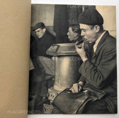 Zdenek Tmej,Abeceda dusevniho prazdna