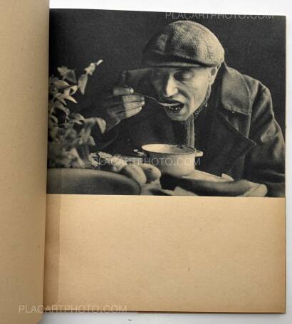 Zdenek Tmej,Abeceda dusevniho prazdna