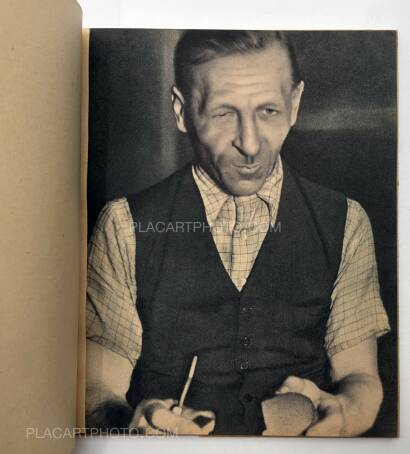 Zdenek Tmej,Abeceda dusevniho prazdna