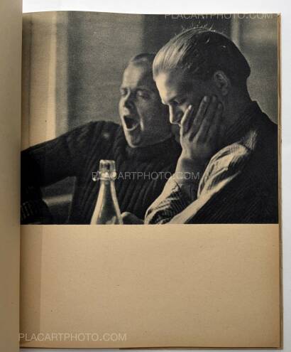 Zdenek Tmej,Abeceda dusevniho prazdna