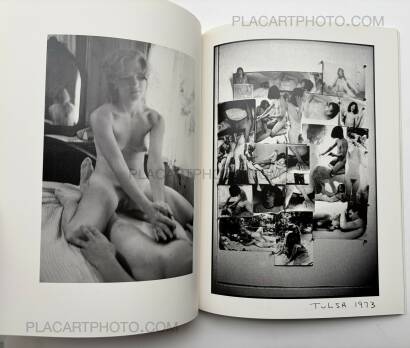 Larry Clark,Teenage Lust