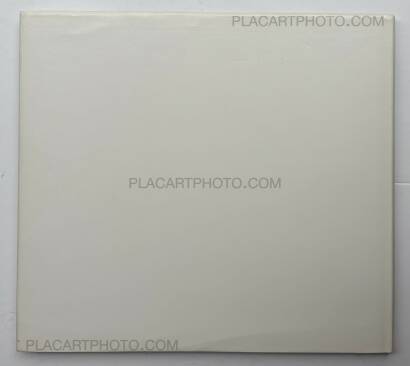 Kiyoshi Suzuki,Soul and soul