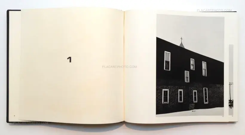 Yasuhiro Ishimoto – Chicago, Chicago (SIGNED)