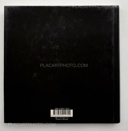 Saul Leiter,Early Color (First Edt)