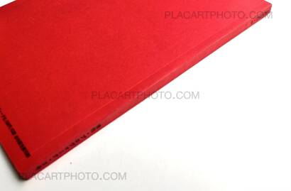 Provoke group,Provoke (Set of 3 vol. +1) 1968-1969