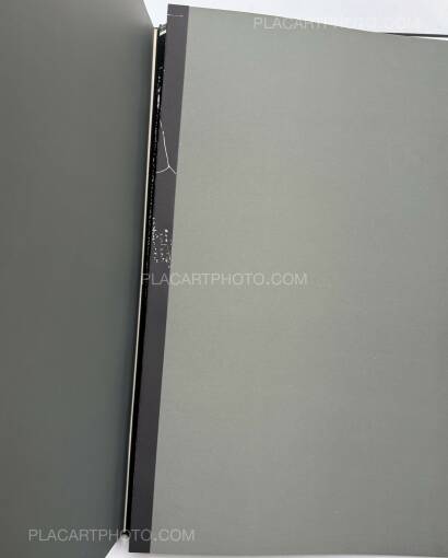 Yutaka Takanashi,Toshi-he / Towards the City (With rare shipping box)