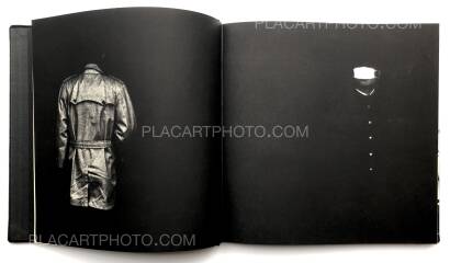 Hyonchi Cho,Tokyo (Signed)