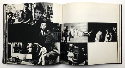 Hyonchi Cho,Tokyo (Signed)