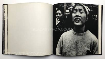 Hyonchi Cho,Tokyo (Signed)