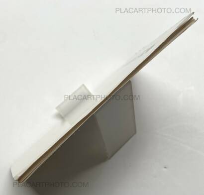 Luigi Ghirri,Colazione sull'erba