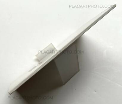 Luigi Ghirri,Colazione sull'erba