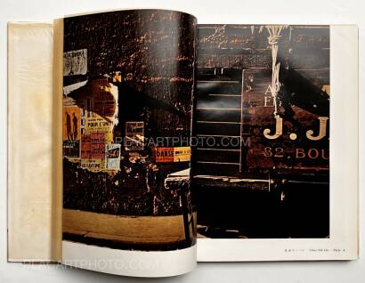 Ihei Kimura,Impressions of Europe Vol( 1&2)