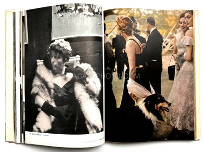 Ihei Kimura,Impressions of Europe Vol( 1&2)